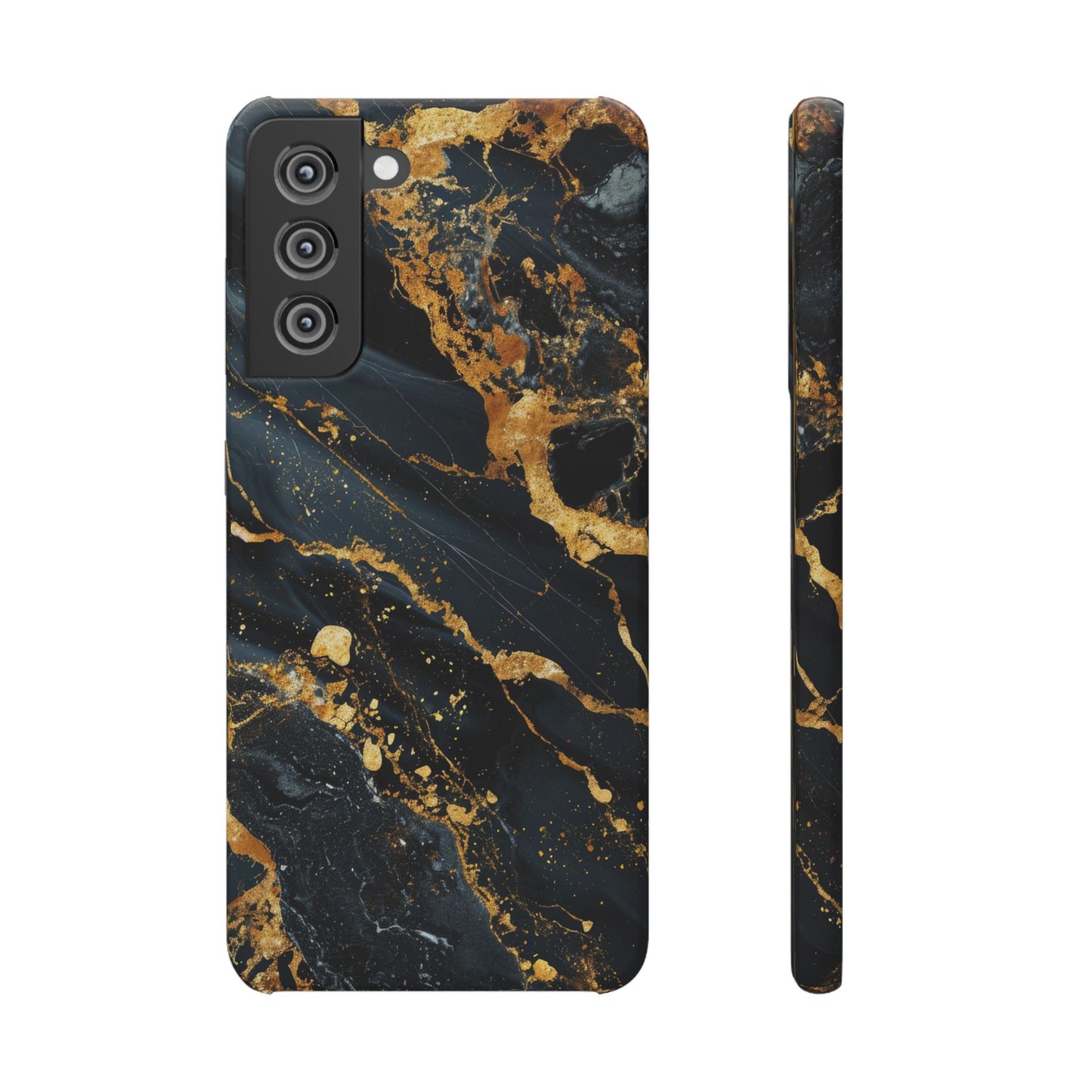 uniQue Case Pro 0362