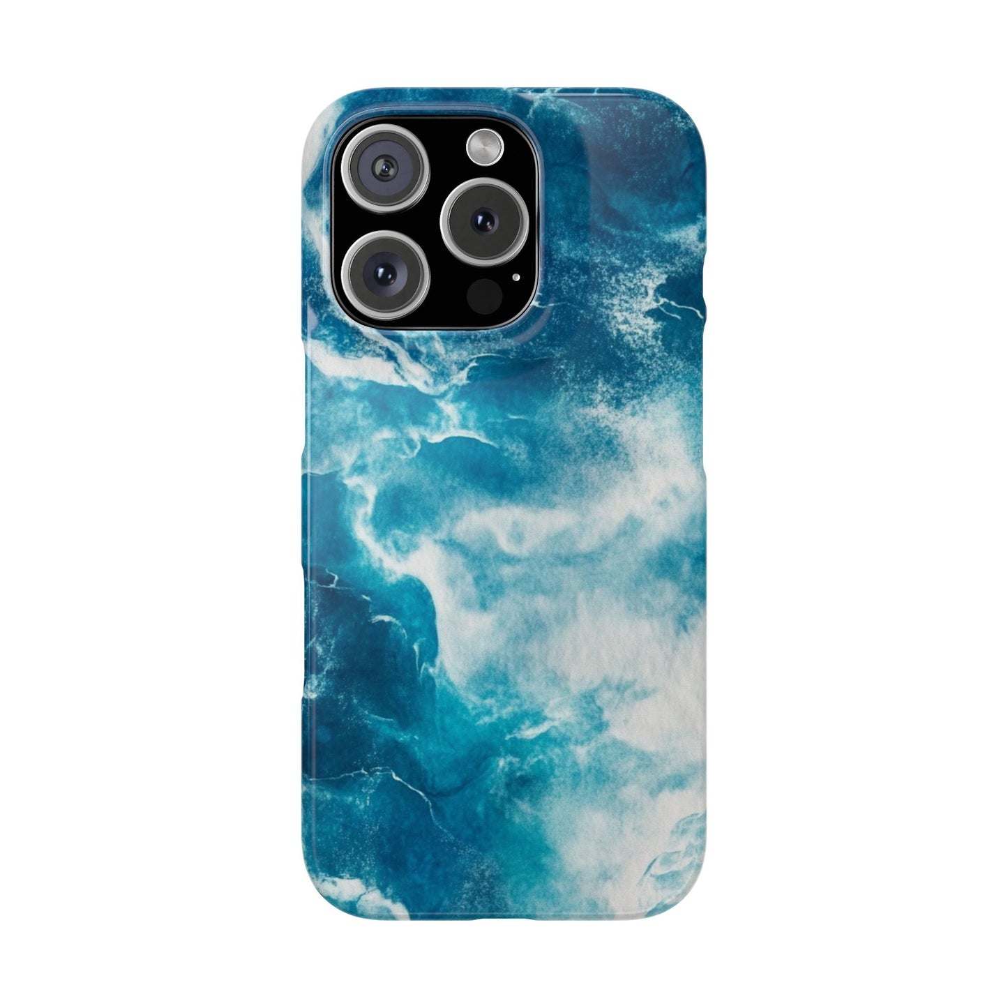 uniQue Case Pro 0305