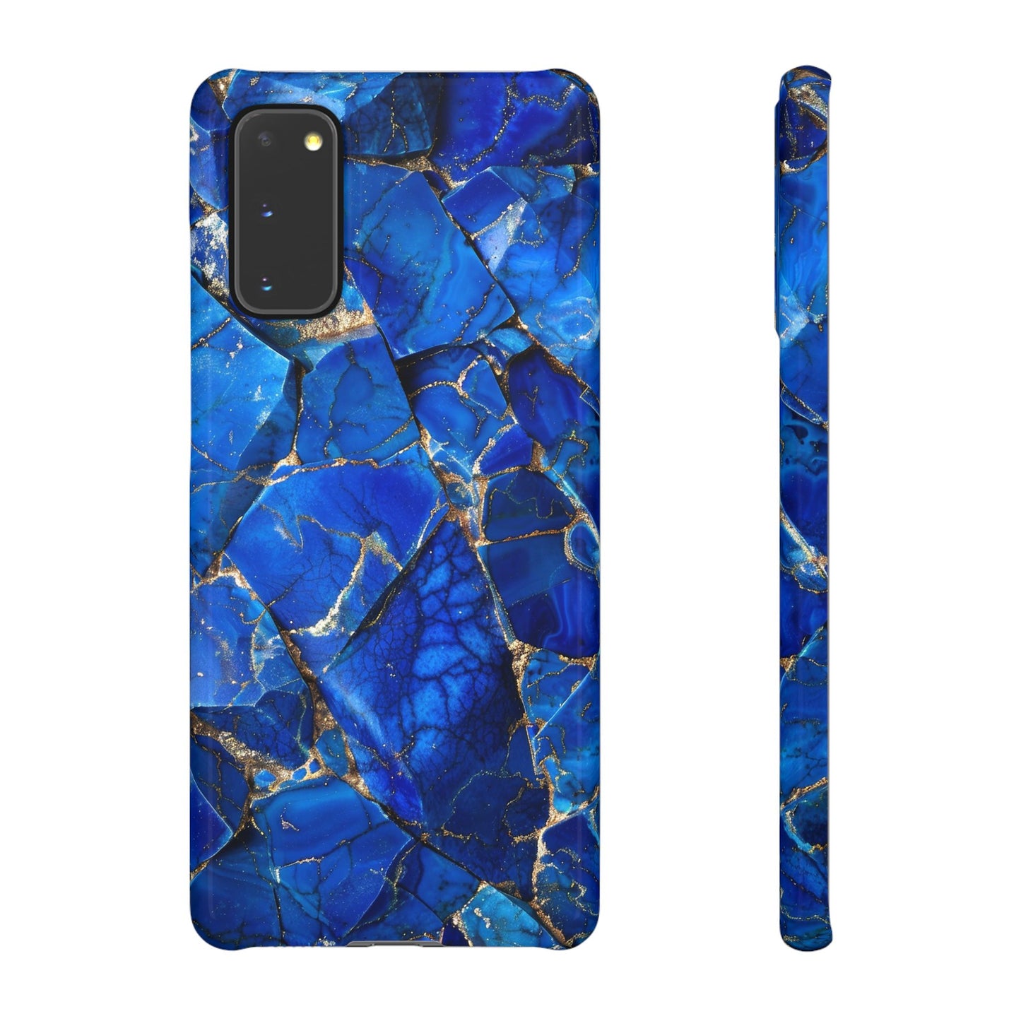 uniQue Case Pro 0351