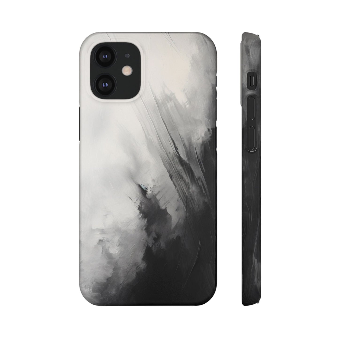 uniQue Case Pro 0067