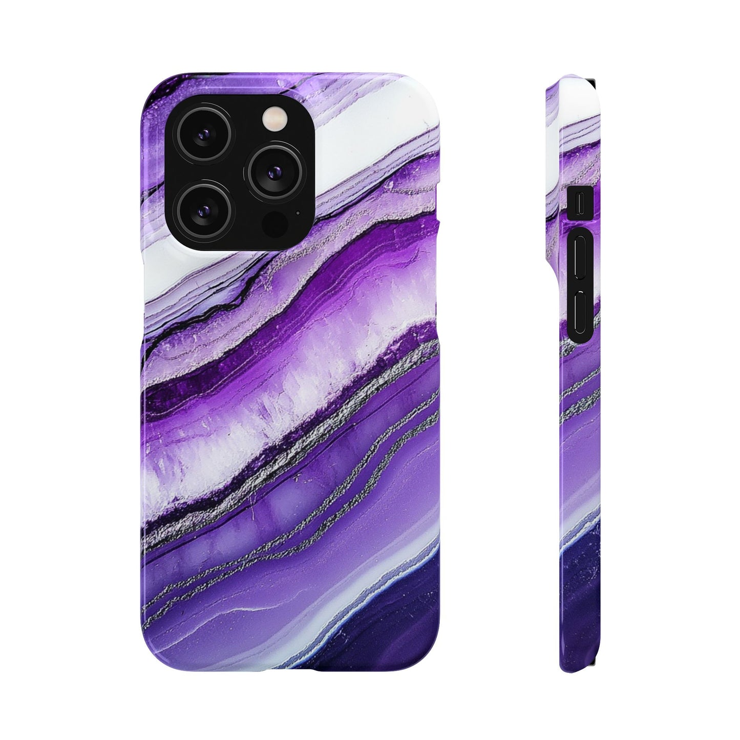 uniQue Case Pro 0284