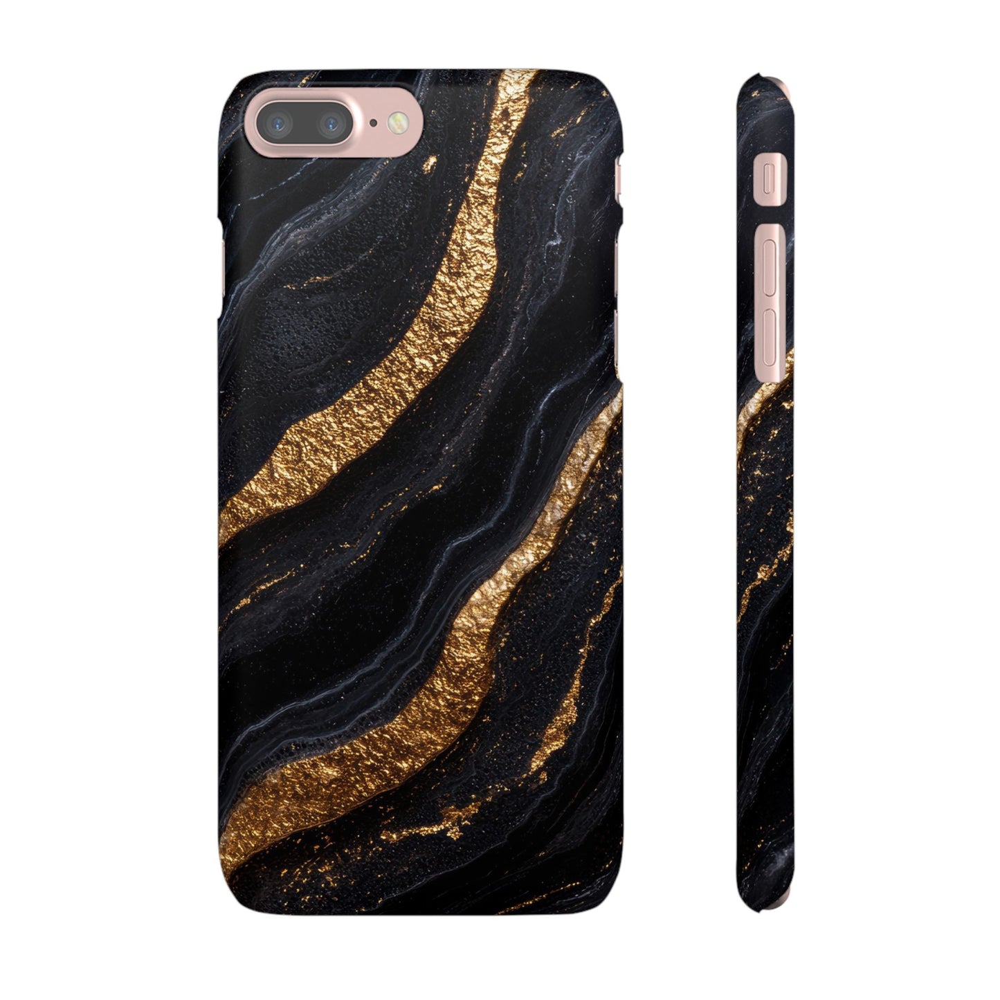 uniQue Case Pro 0275