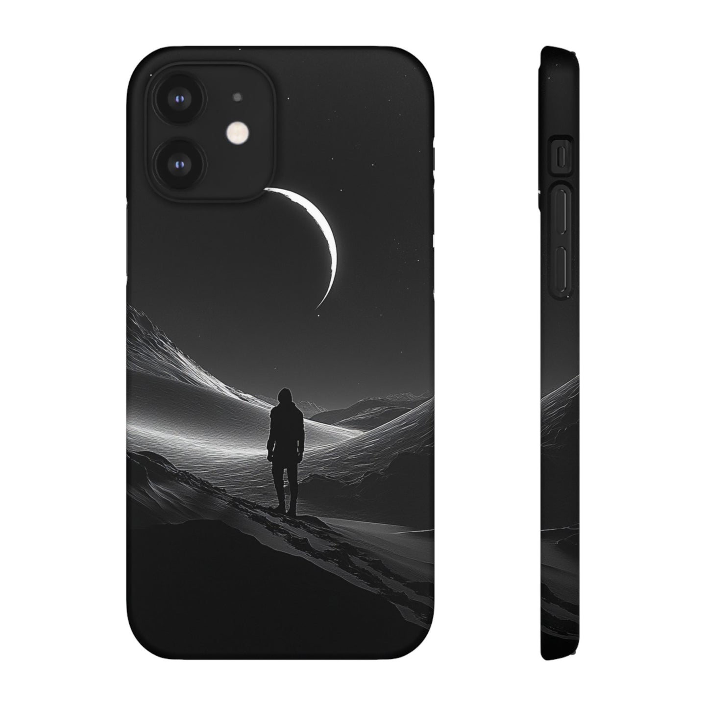 uniQue Case Pro 0082