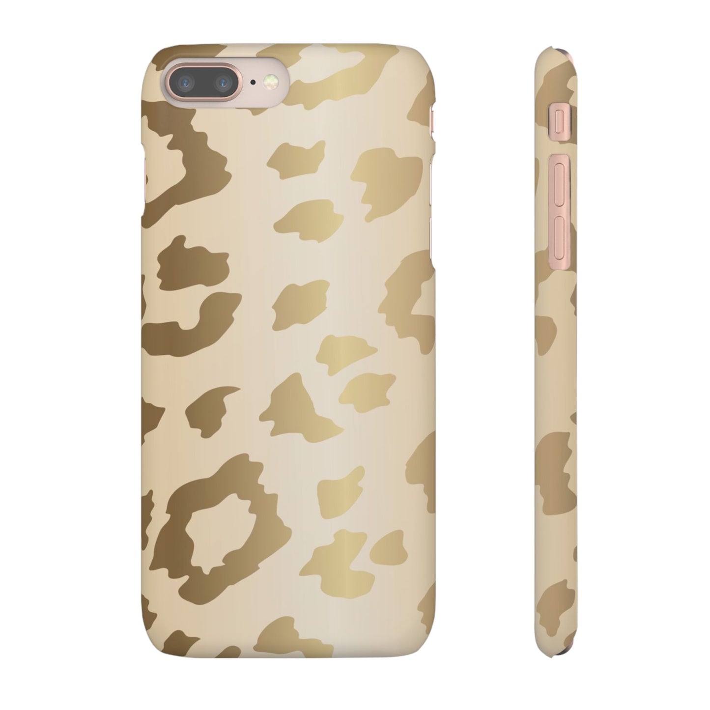 uniQue Case Pro 0035