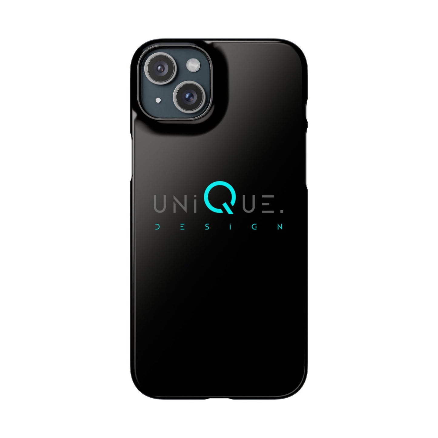 uniQue Case Brd 0000