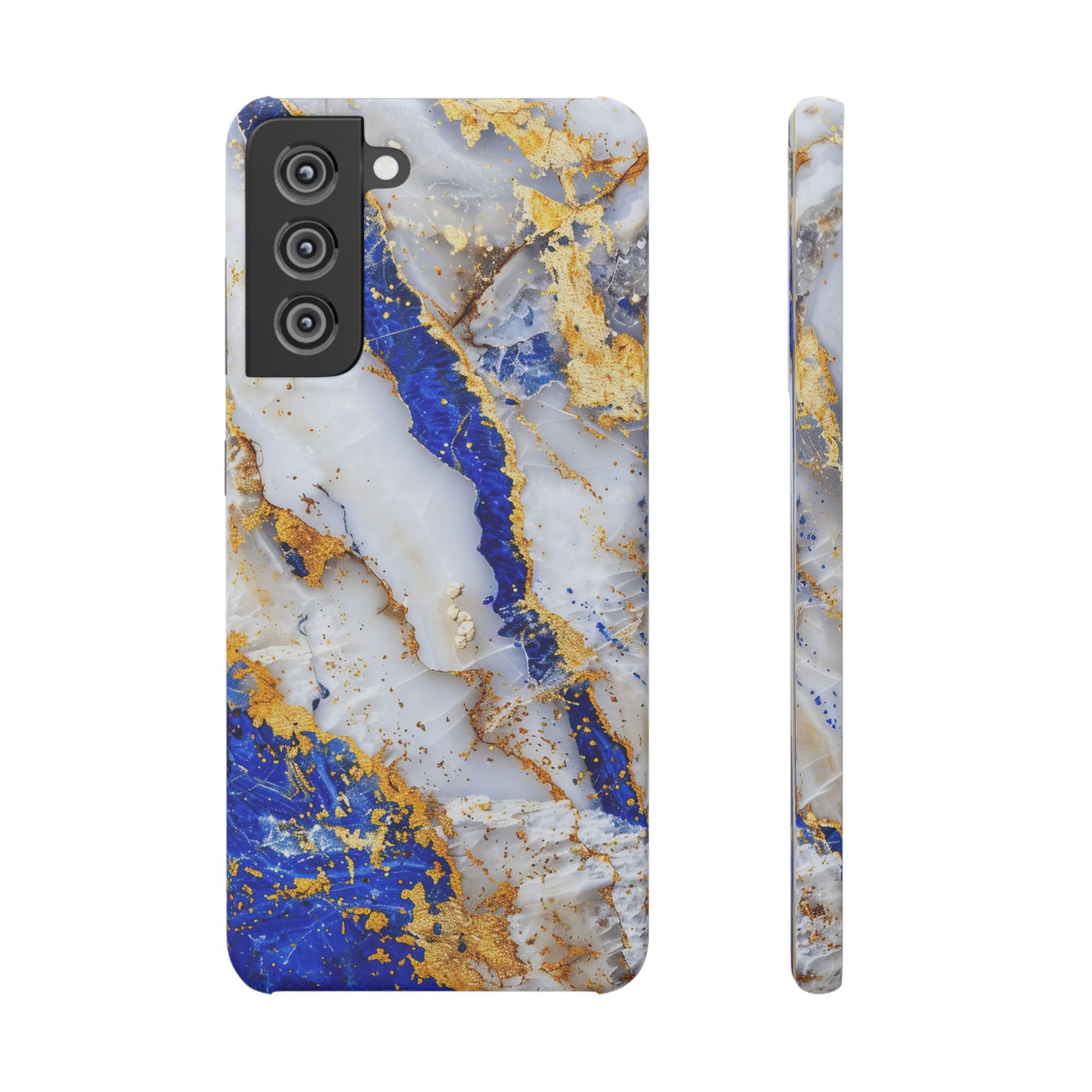 uniQue Case Pro 0373