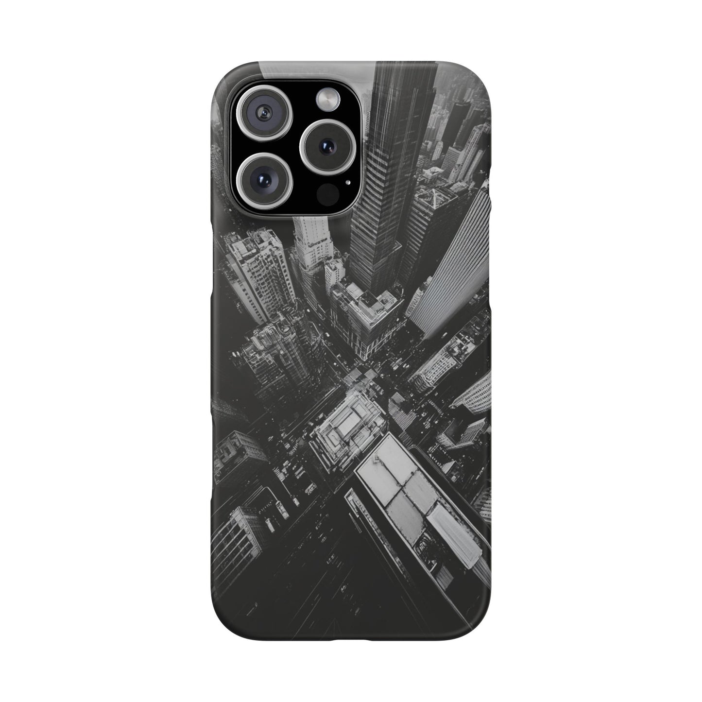 uniQue Case Pro 0060