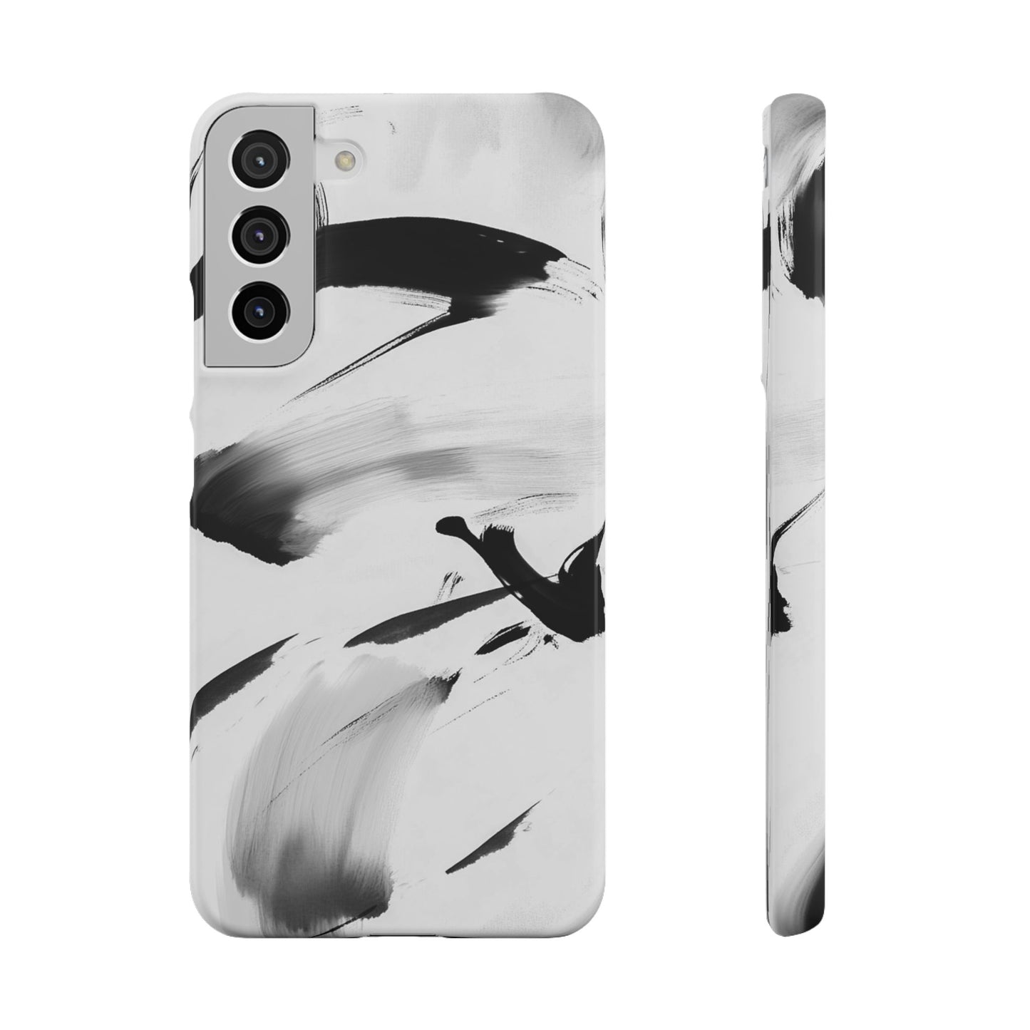 uniQue Case Pro 0085