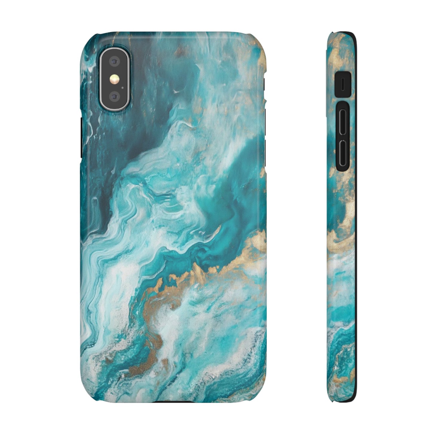 uniQue Case Pro 0308