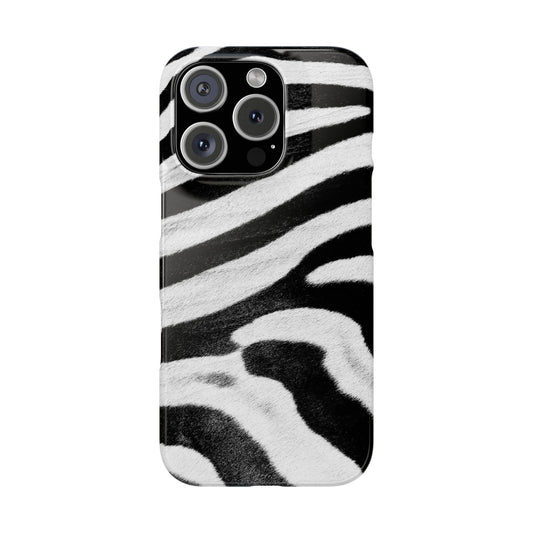 uniQue Case Pro 0013