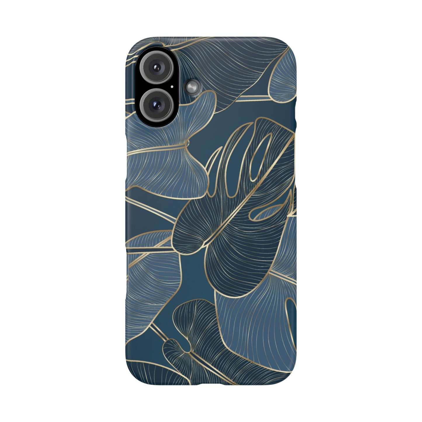 uniQue Case Pro 0194