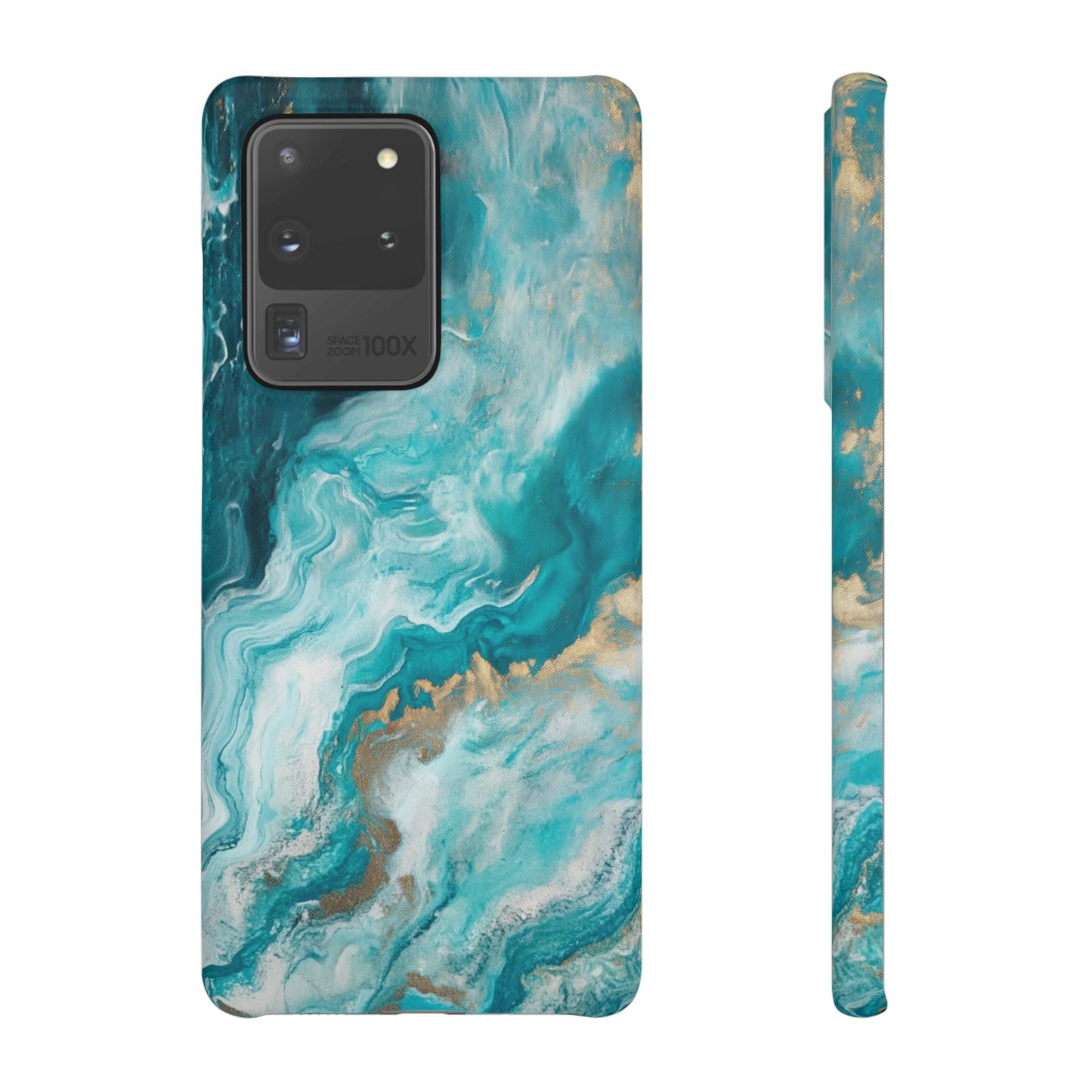 uniQue Case Pro 0308