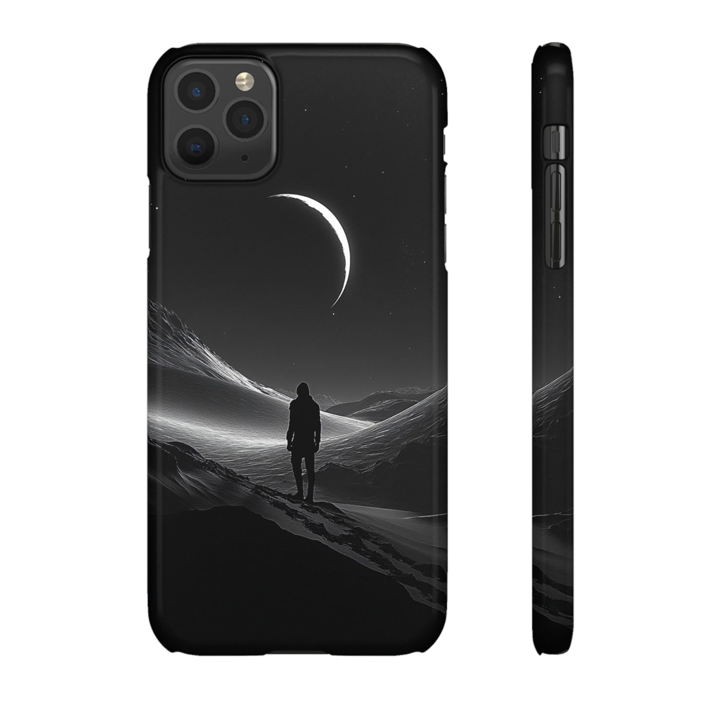 uniQue Case Pro 0082