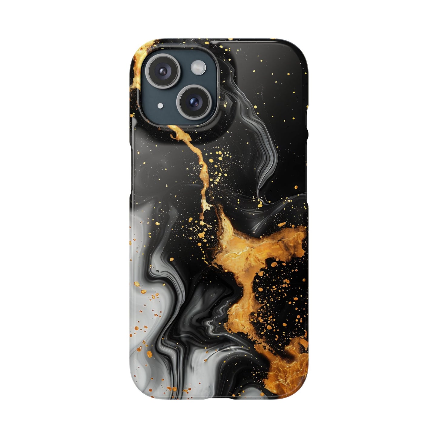 uniQue Case Pro 0345