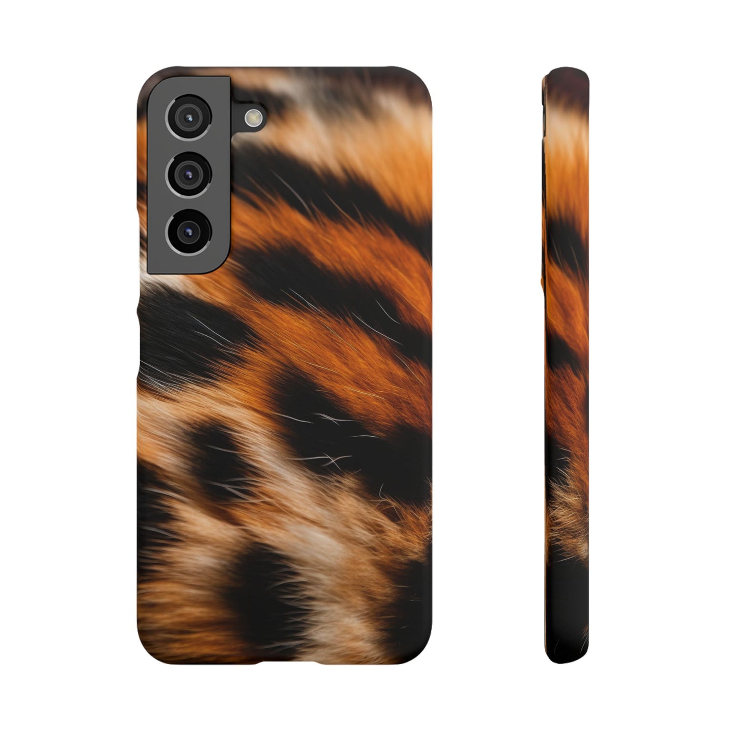 uniQue Case Pro 0044