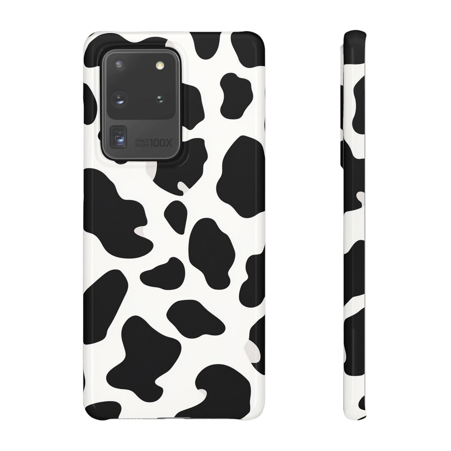 uniQue Case Pro 0021