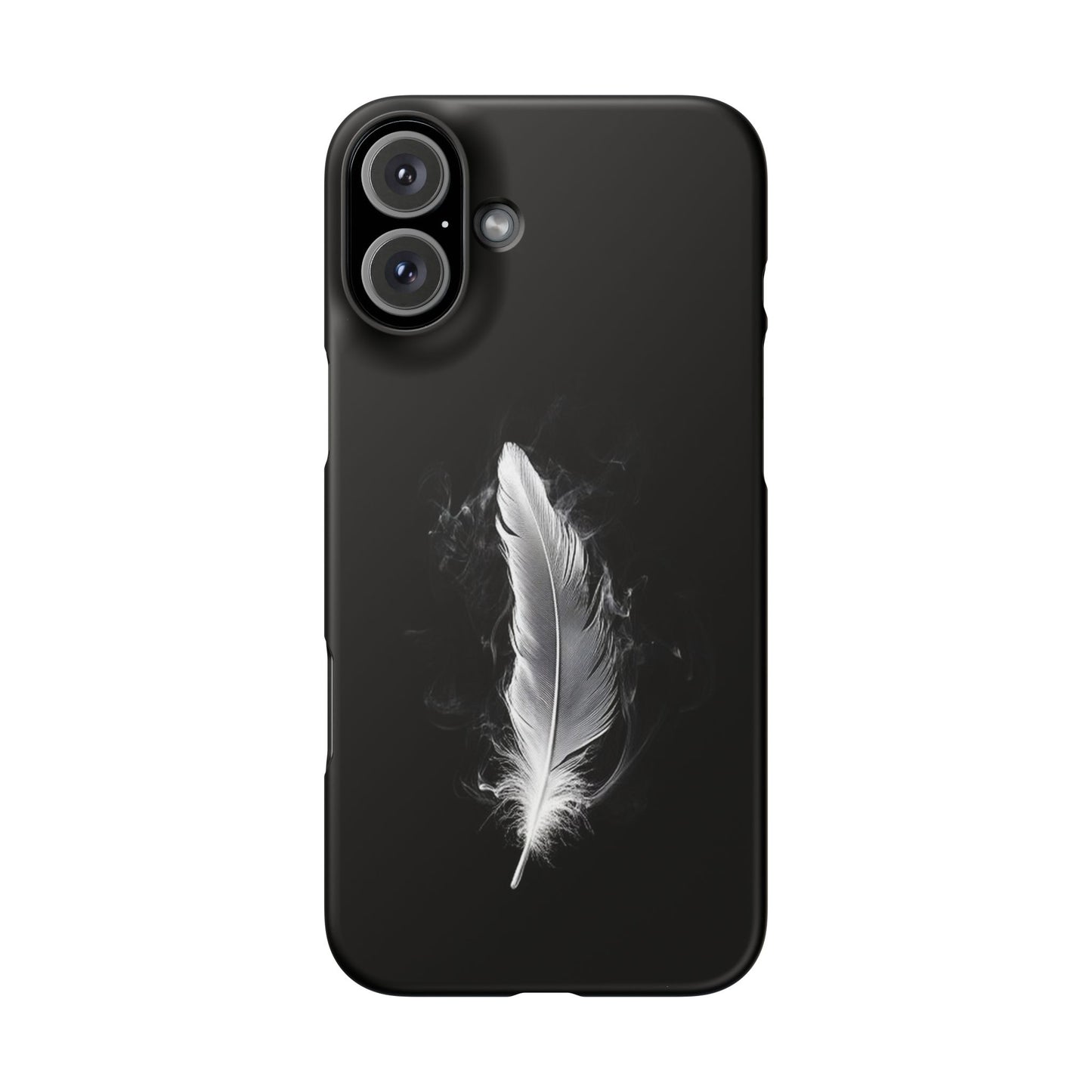 uniQue Case Pro 0055