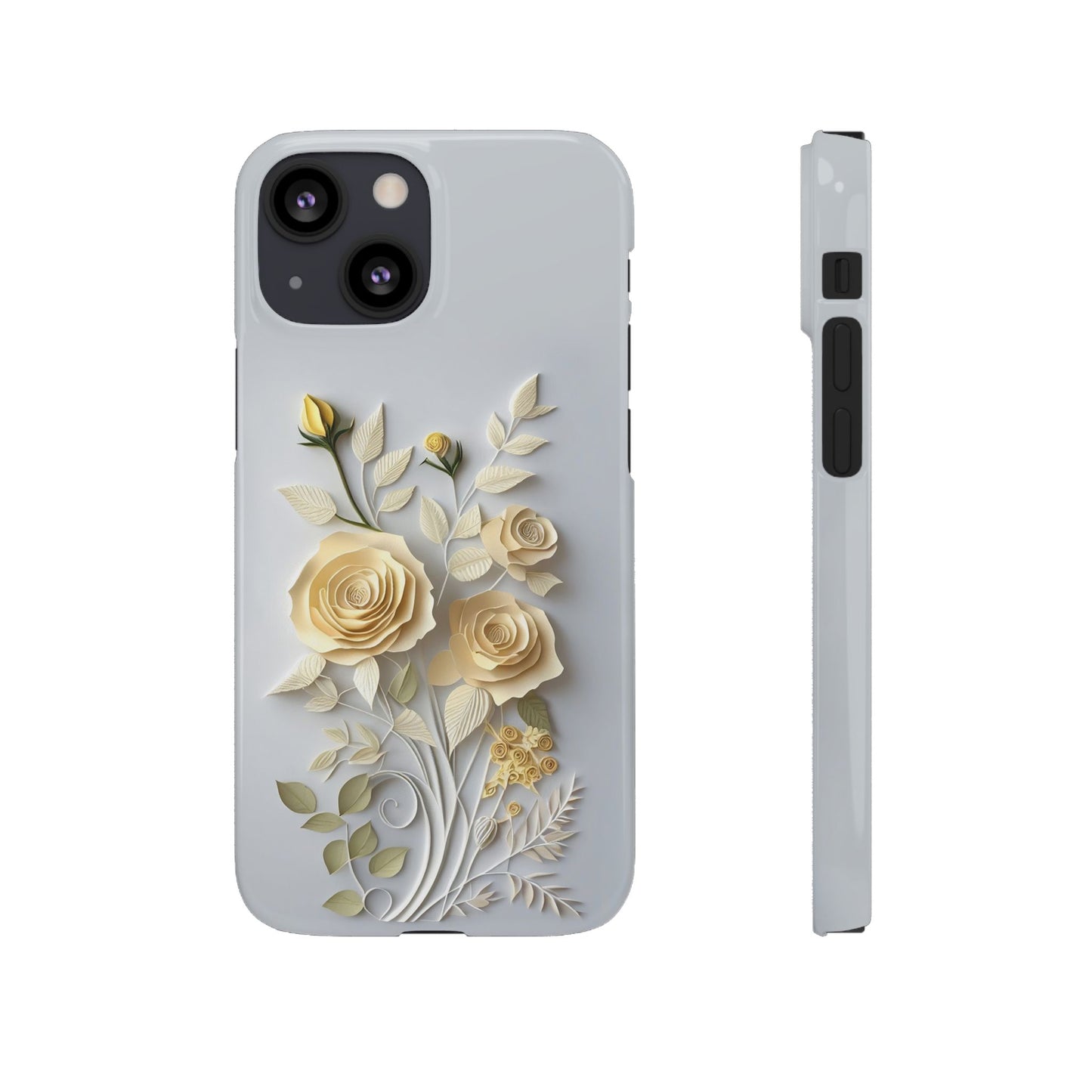 uniQue Case Pro 0207