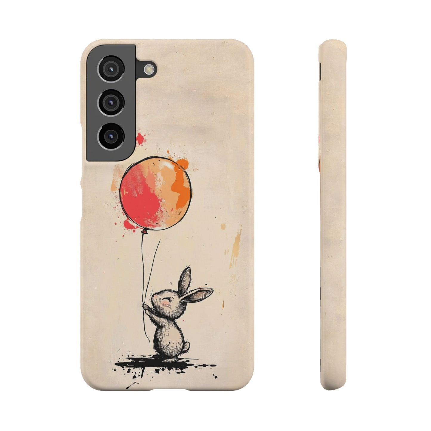 uniQue Case Pro 0376