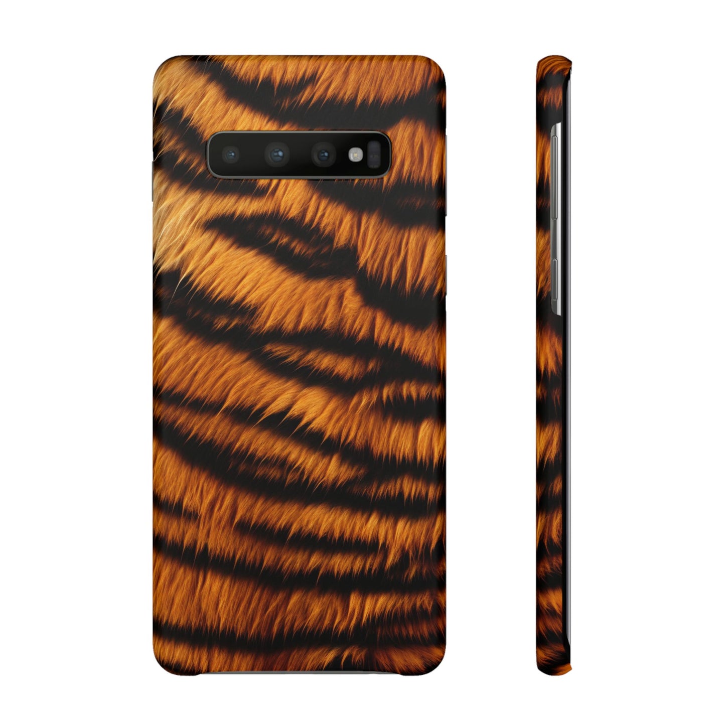 uniQue Case Pro 0028