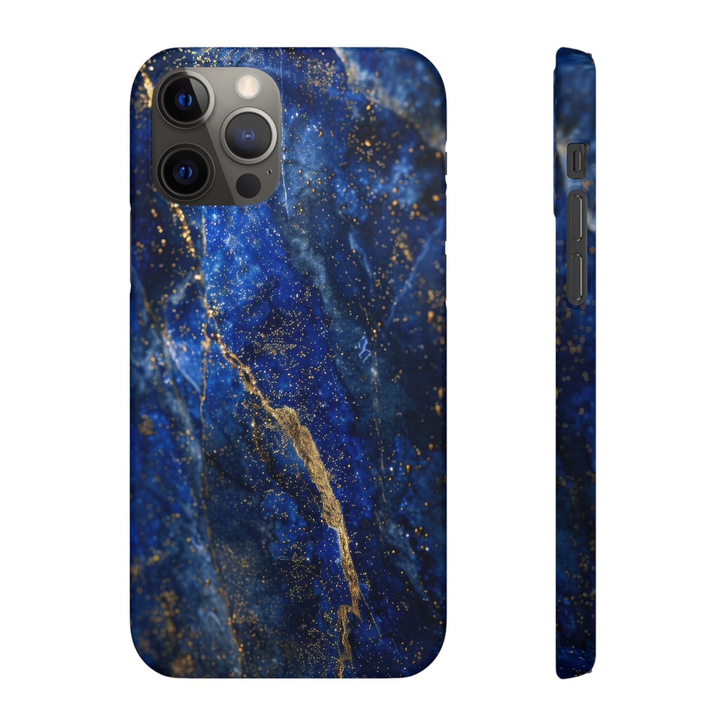 uniQue Case Pro 0366