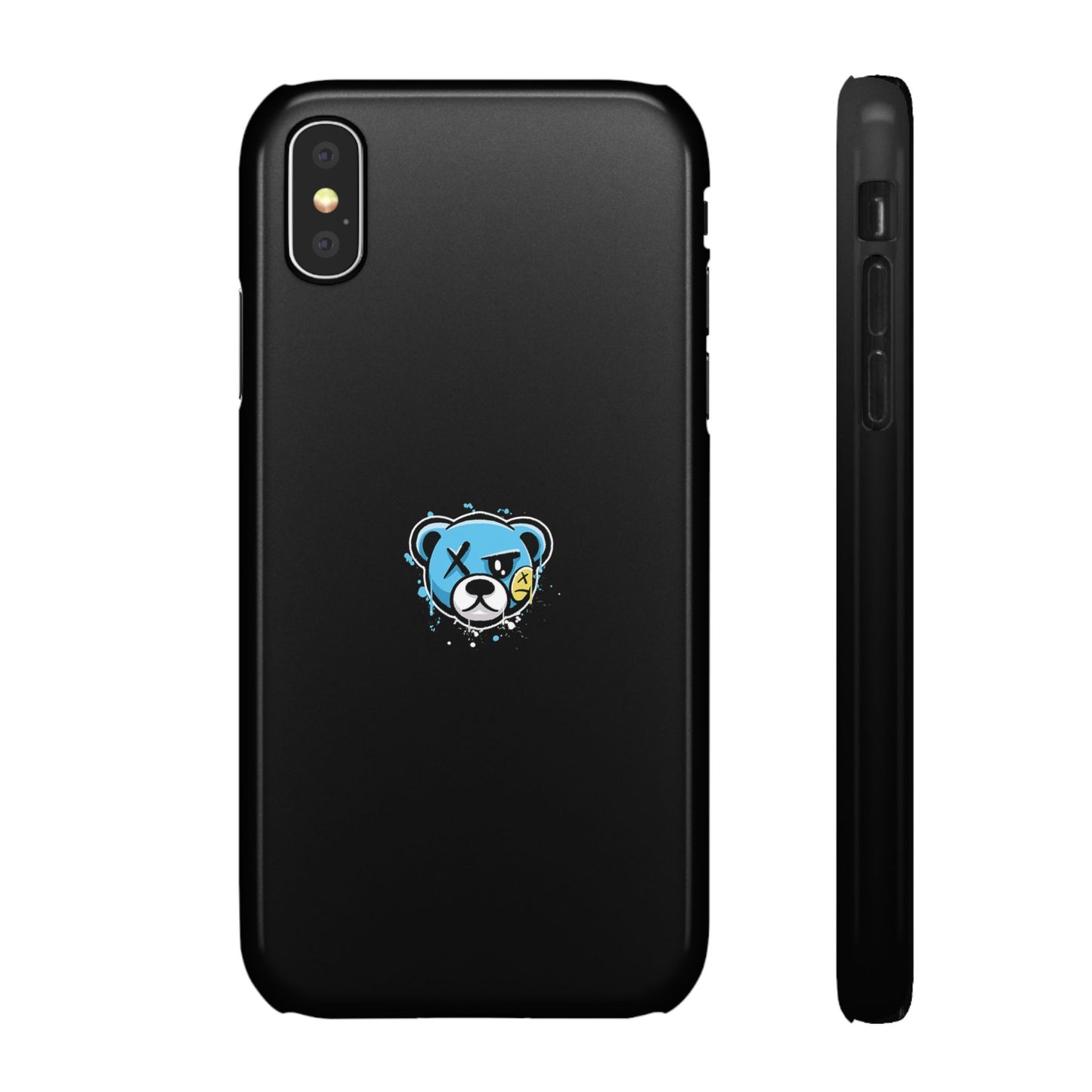 uniQue Case Pro 0052