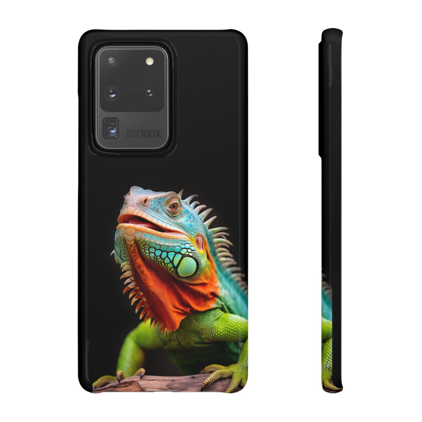 uniQue Case Pro 0008