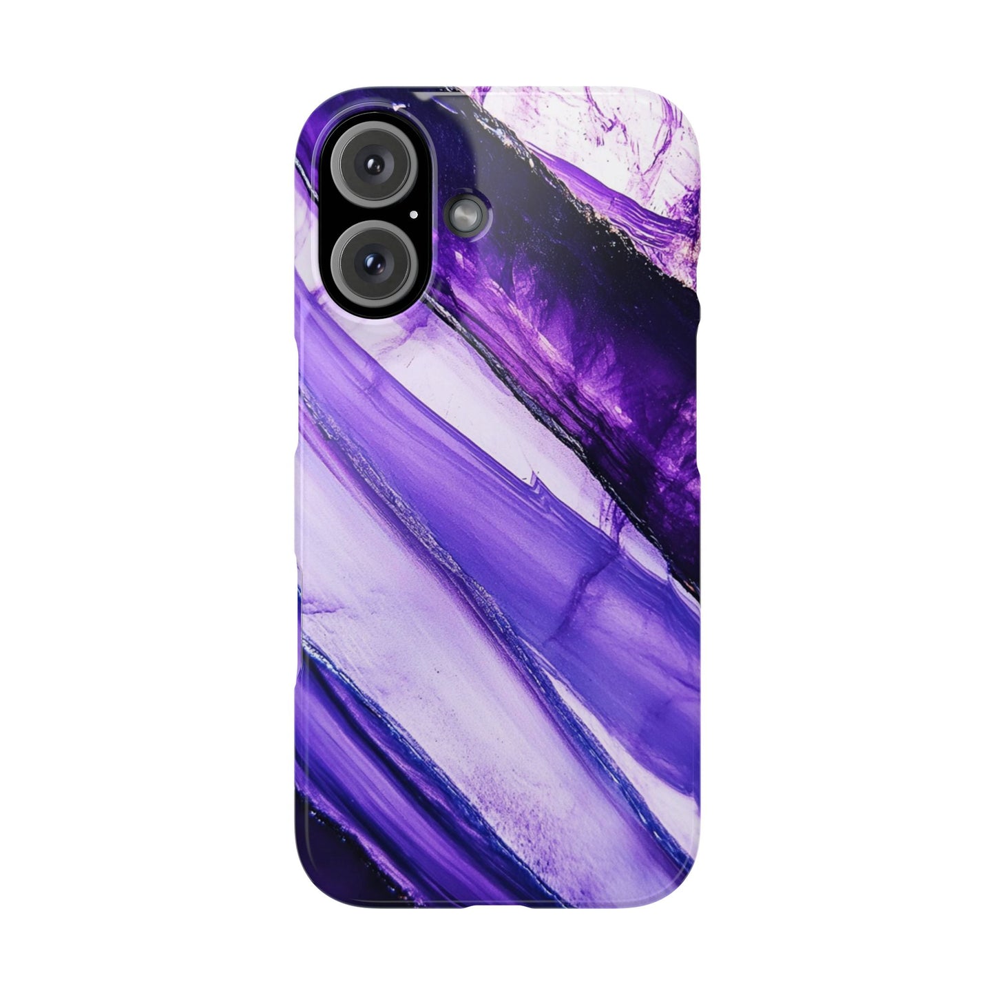 uniQue Case Pro 0283