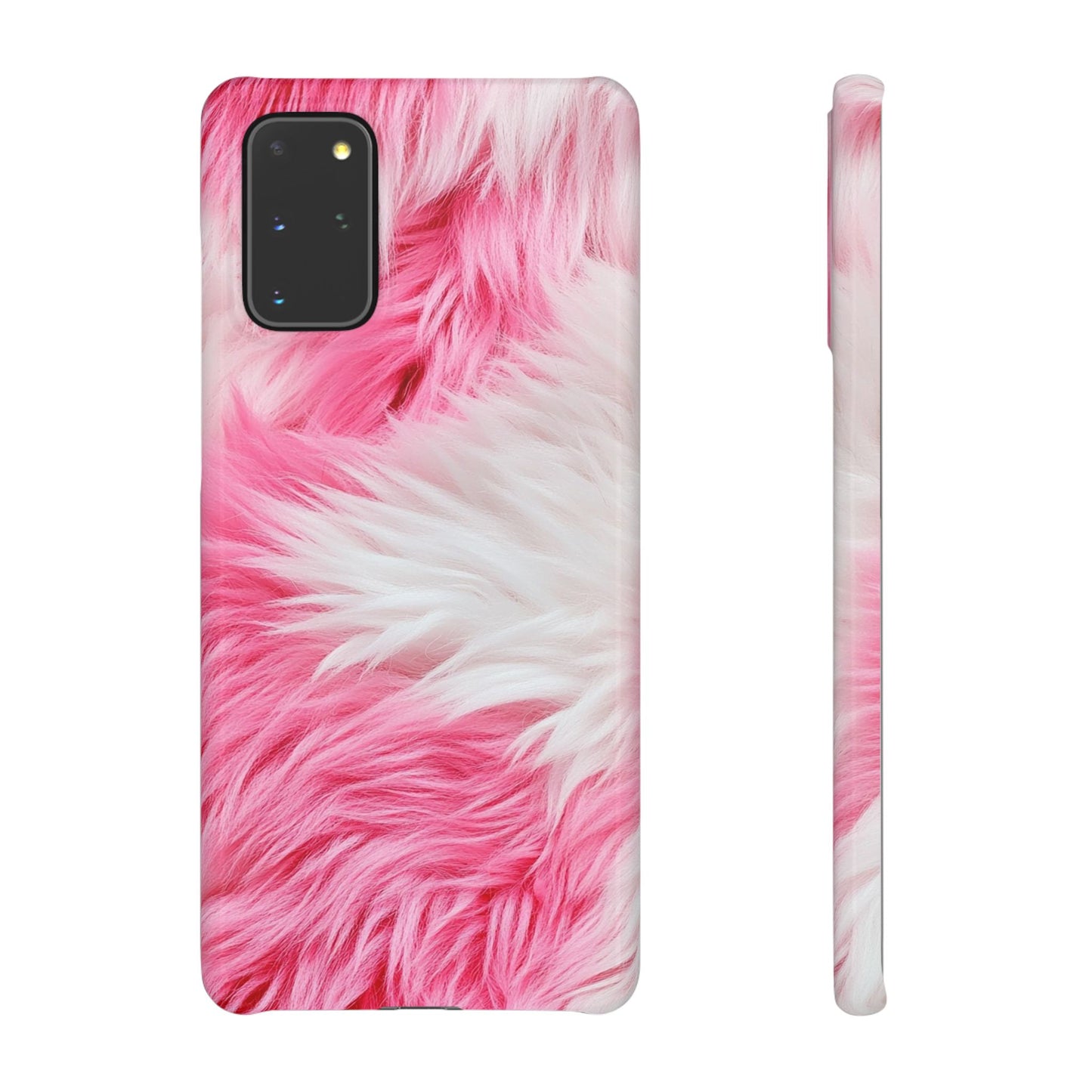 uniQue Case Pro 0023