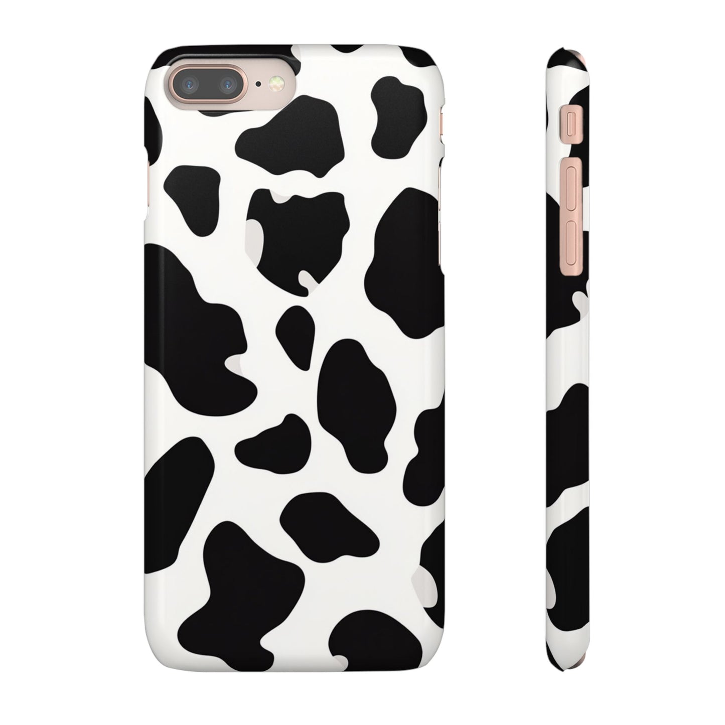 uniQue Case Pro 0021