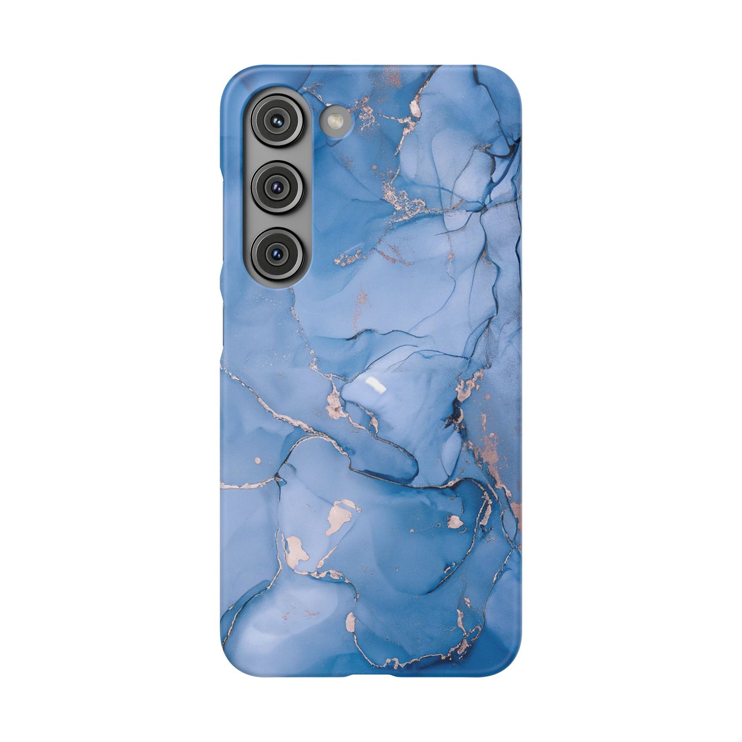 uniQue Case Pro 0356