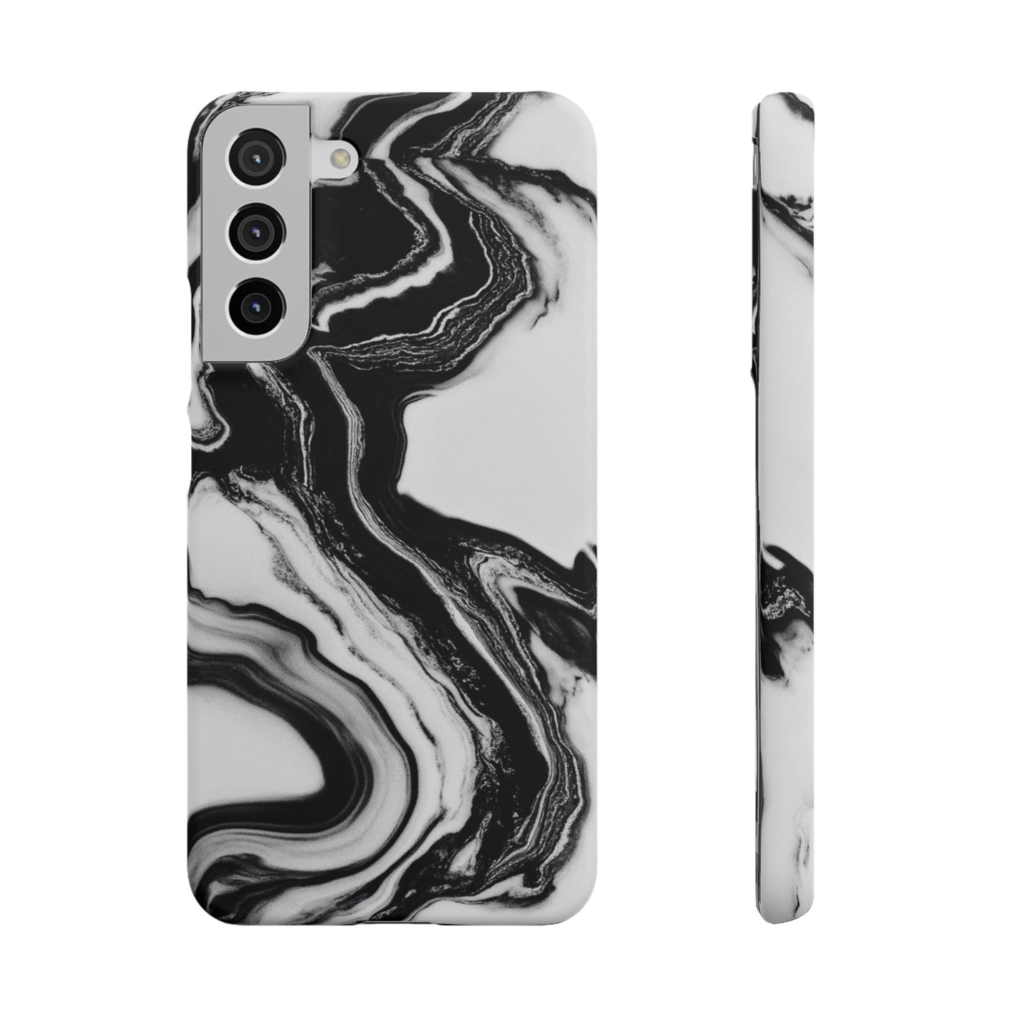 uniQue Case Pro 0294