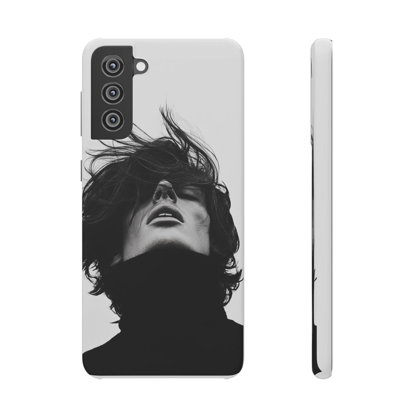 uniQue Case Pro 0072