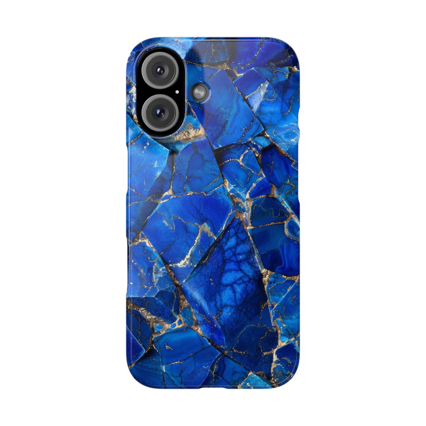 uniQue Case Pro 0351