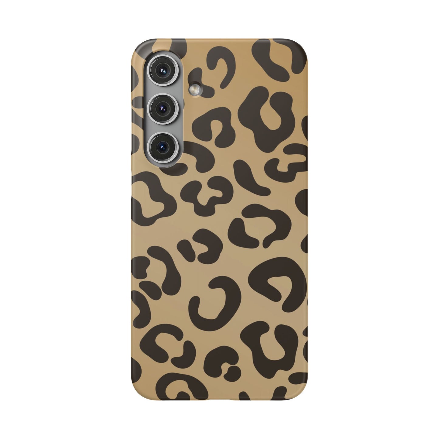 uniQue Case Pro 0034