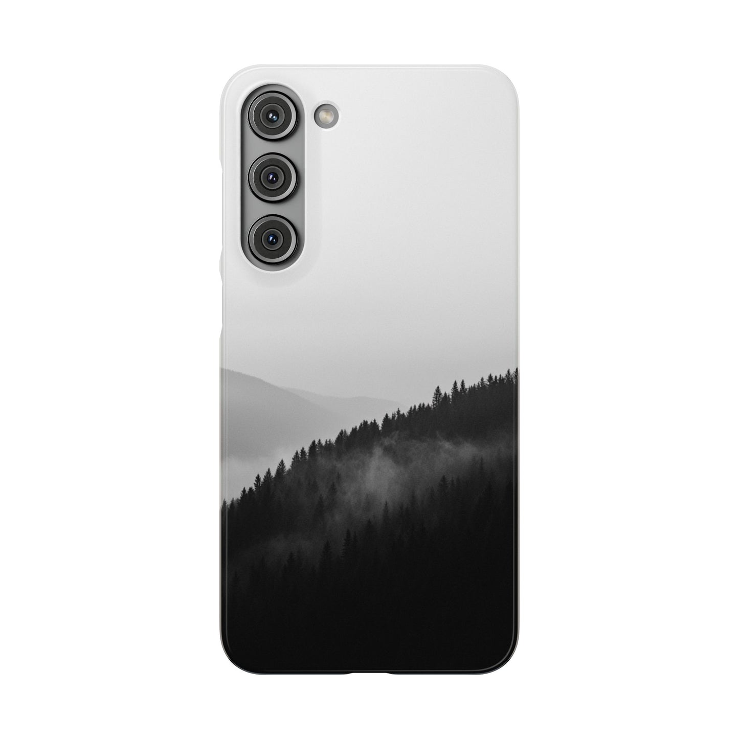 uniQue Case Pro 0074