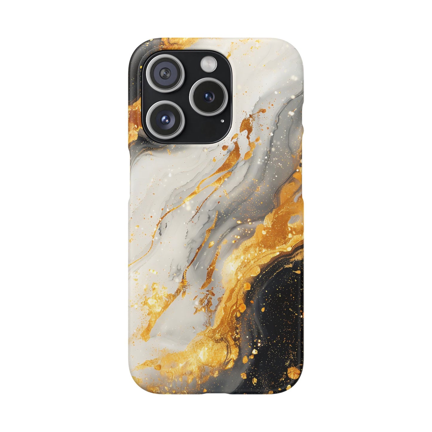 uniQue Case Pro 0334