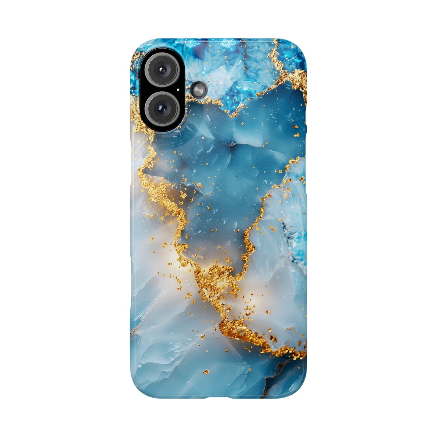 uniQue Case Pro 0354