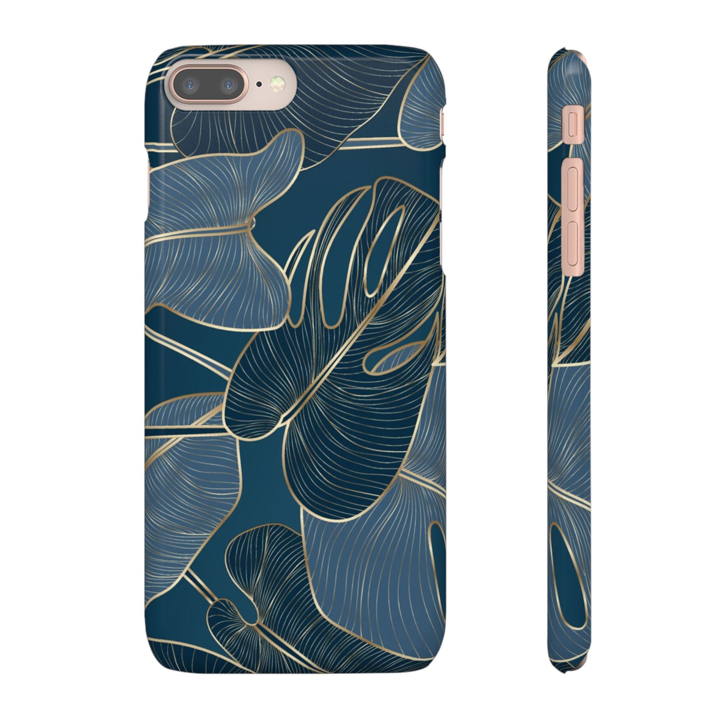 uniQue Case Pro 0194