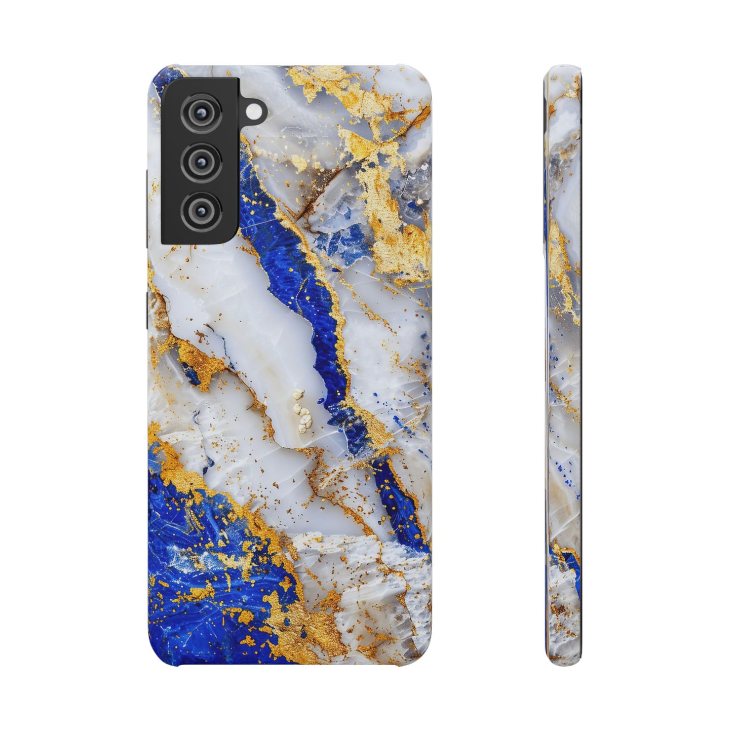 uniQue Case Pro 0373