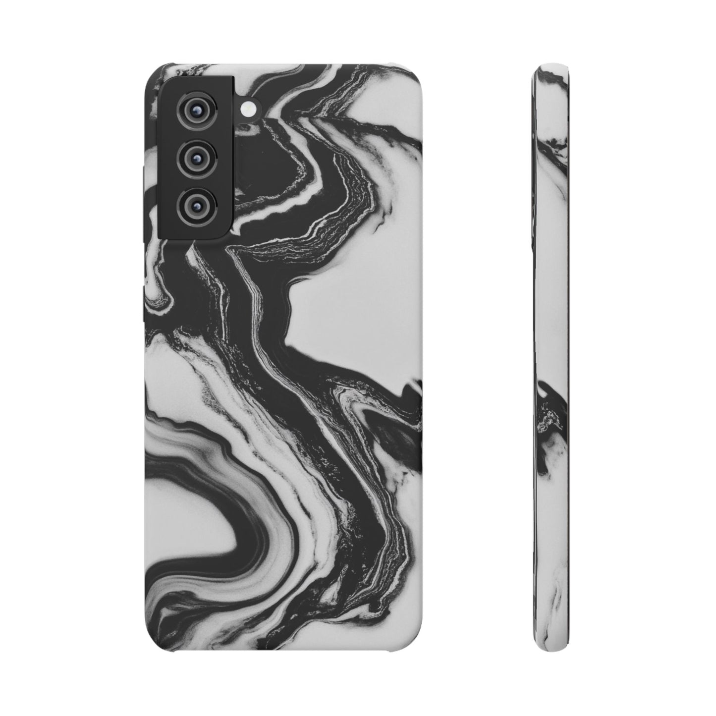 uniQue Case Pro 0294