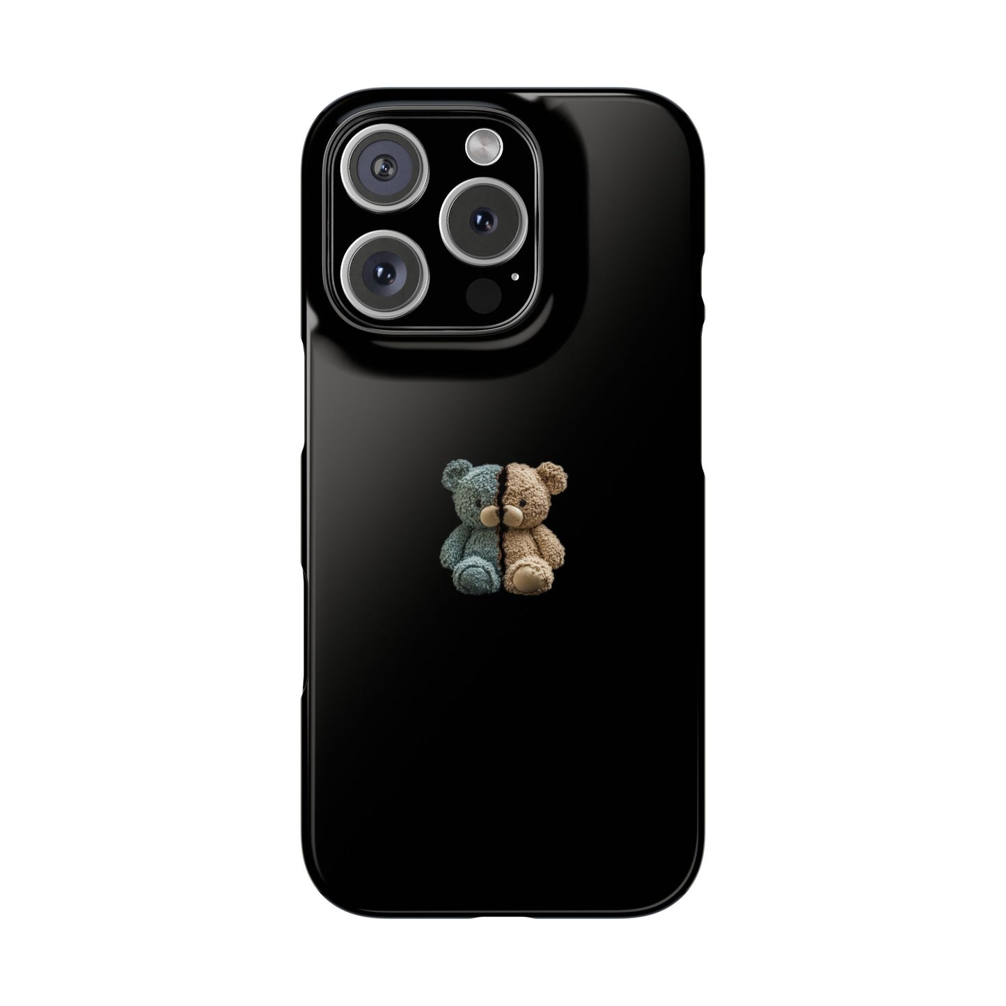 uniQue Case Pro 0272