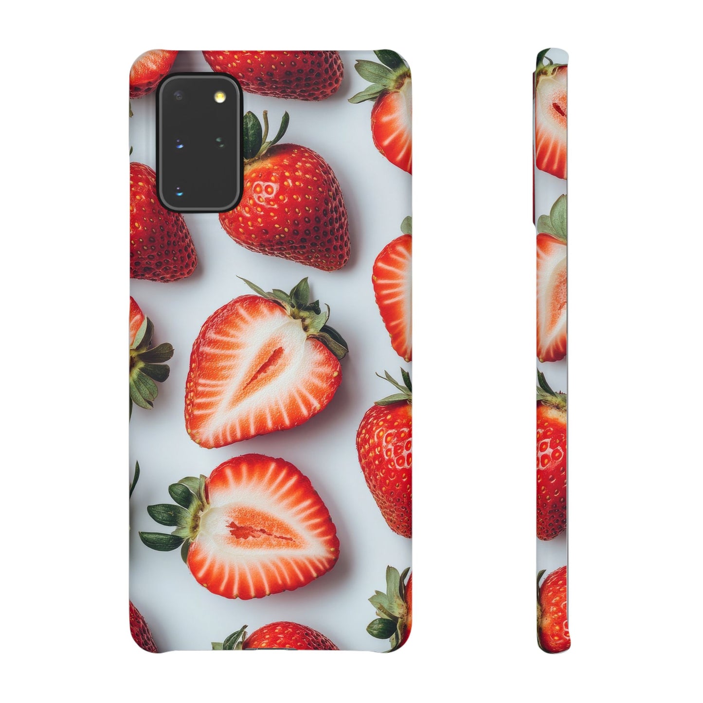 uniQue Case Pro 0179