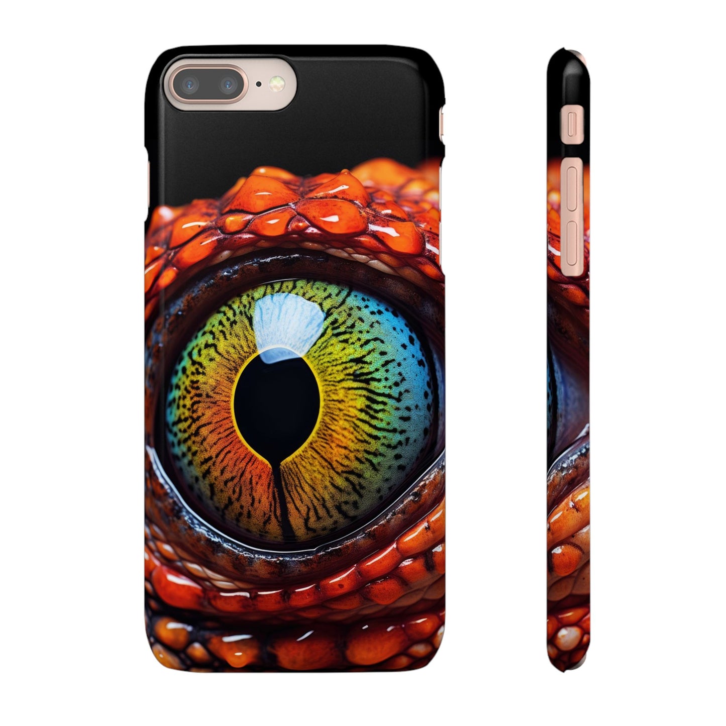 uniQue Case Pro 0012