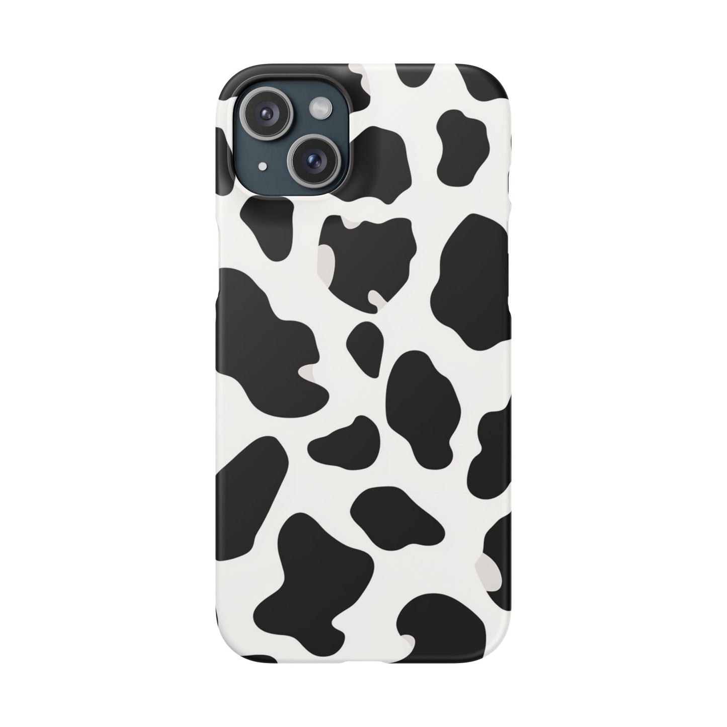 uniQue Case Pro 0021