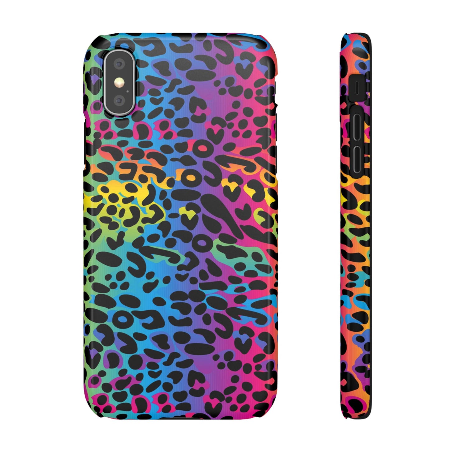 uniQue Case Pro 0017