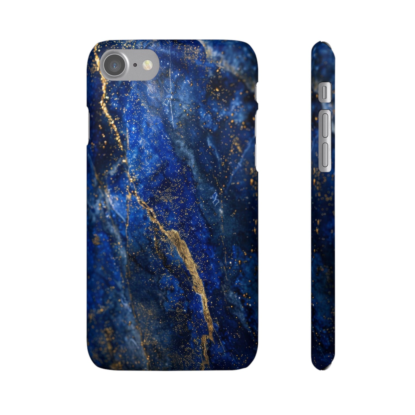 uniQue Case Pro 0366