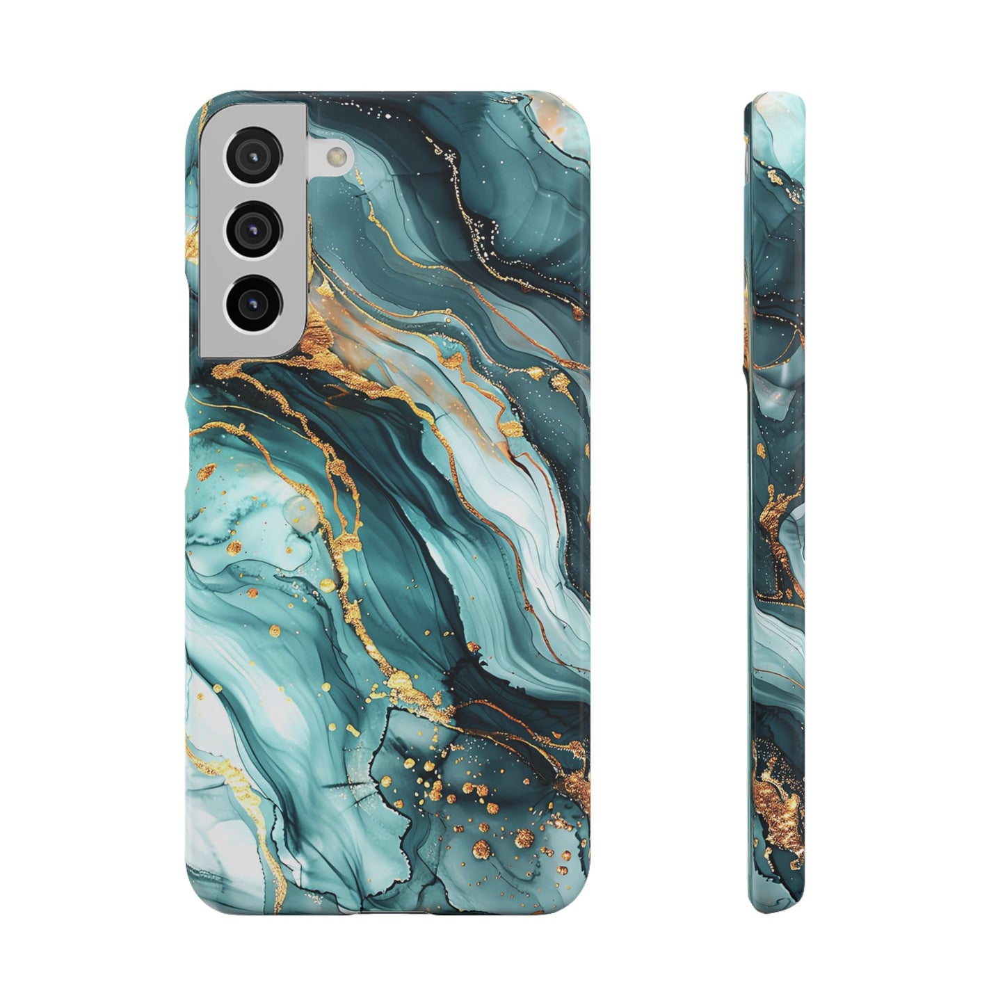 uniQue Case Pro 0329