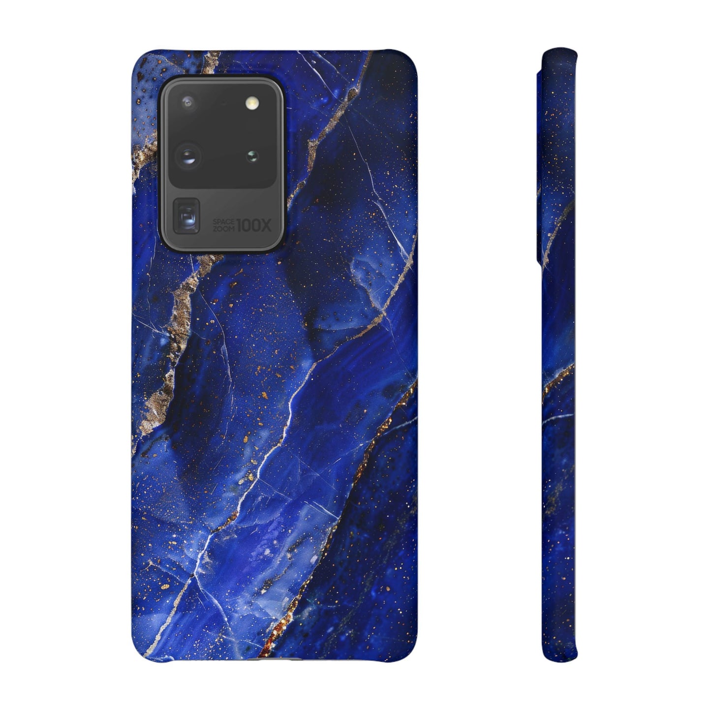 uniQue Case Pro 0349