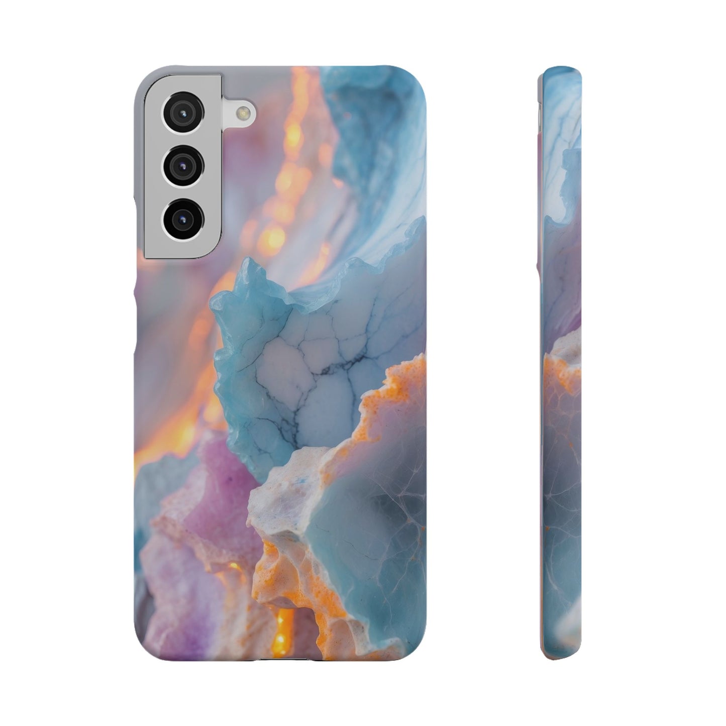 uniQue Case Pro 0276